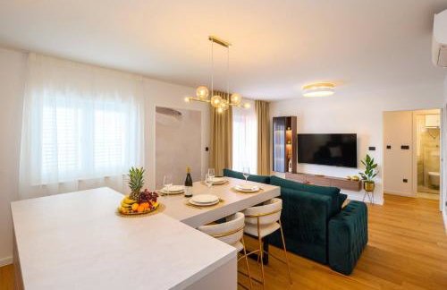 1st choice - spa apartment - Foto 2