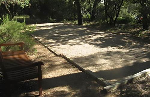 Villa in Crillon-le-Brave near Mont Ventoux - Foto 30