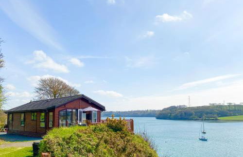 Badger Lodge - Foto 1