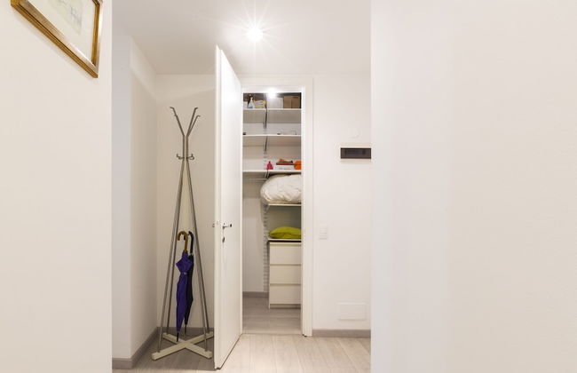 notaMi - Queen of Brera - San Marco 1 - Photo 16