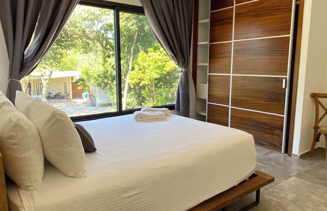 Panacea Condo Tulum - Photo 27