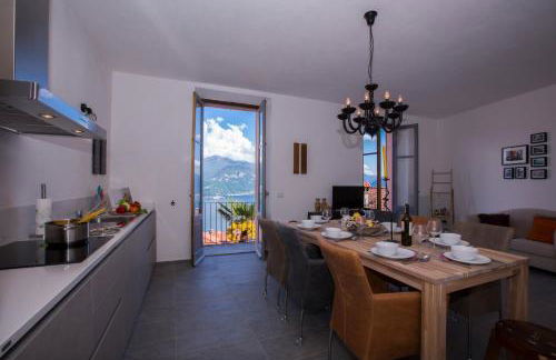 Rustico Logo Bellavista - Foto 14