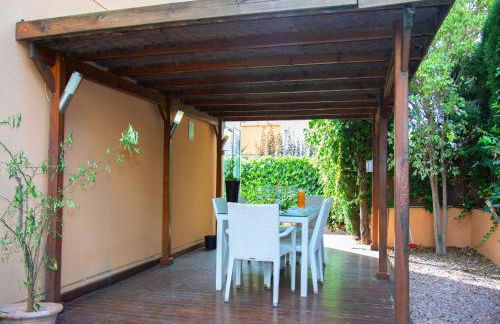 Holiday Home Casa Viena by Interhome - Foto 18