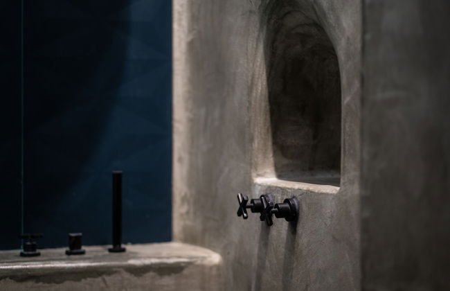 Bliss Mansion - Foto 31