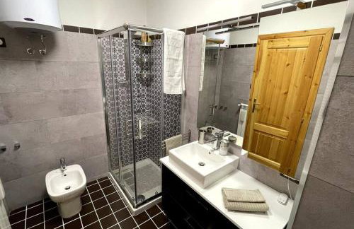 La Casetta dell Horizonte - Foto 16