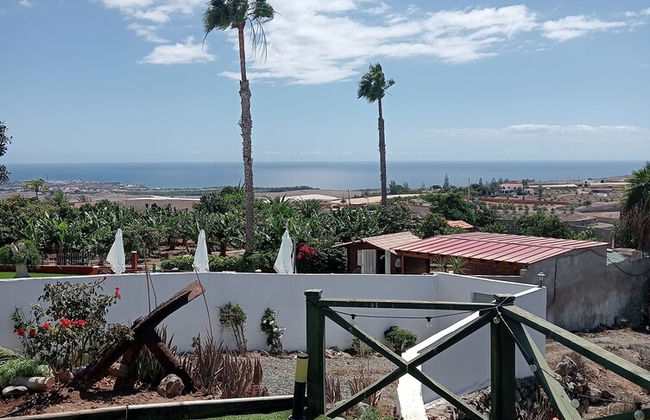 Sunset and Oceanview 1 Bedroom Apartment With Shared Pool - Foto 24