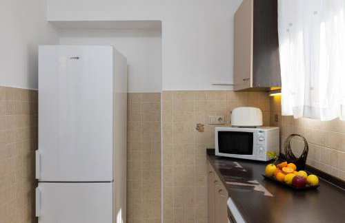 Villa Falkoni II - Foto 21