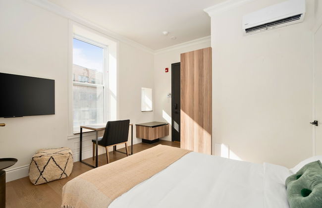 Opal Lofts - Quartier Latin - Foto 15