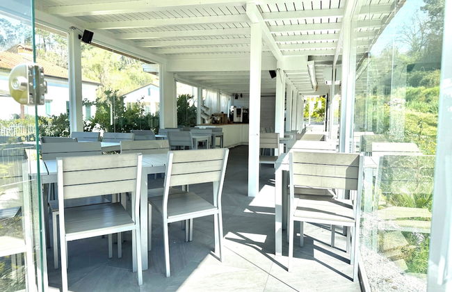 Le Village Sarzana - Foto 79