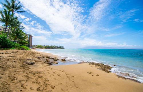 Valley Isle Resort 1109 - Foto 35