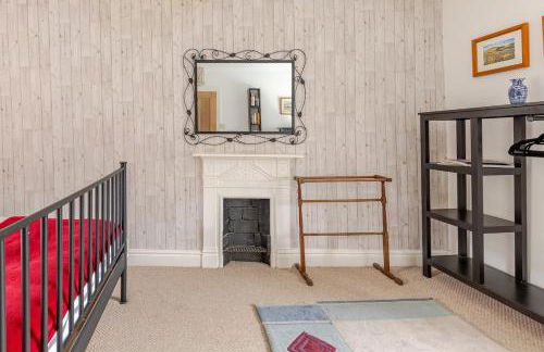 Charming cottage in Snowdonia - Foto 27