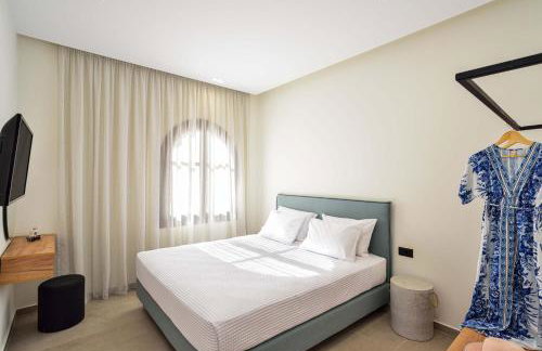 Panthea Luxury Living - Foto 54