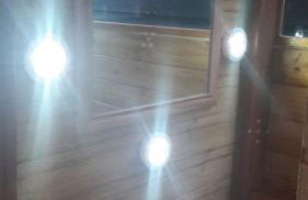 Hausboot / Floss - Foto 14