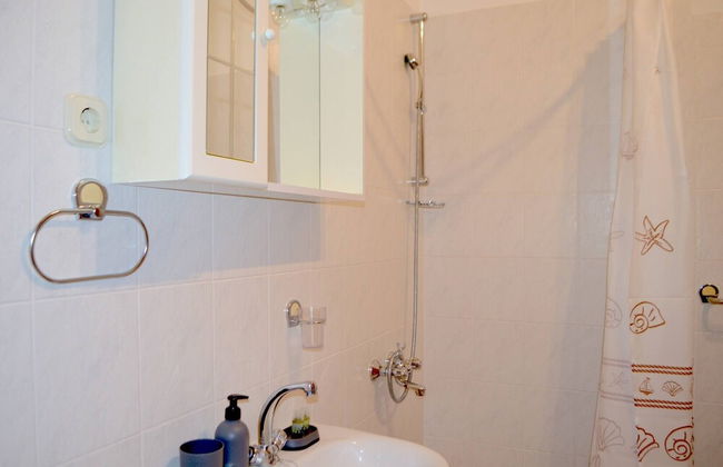 Casa Del Mar, Beach House - Foto 33