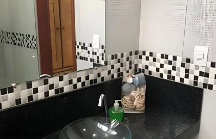 Cardeiro Flat - Foto 69