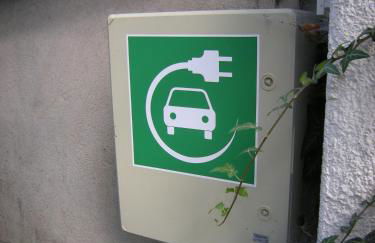 Rhön-Antik - Foto 29