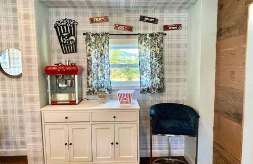 Cozy sanctuary minutes from the bay and beaches - Foto 20