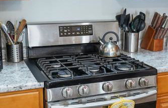 Sunset Paradise Cottage - Foto 15