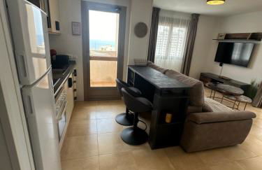 Esmeralda Suites - Photo 40