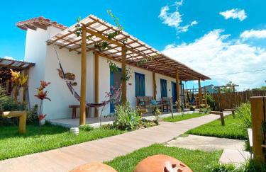 Aldeia Corumbau - Photo 73