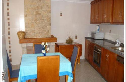 Casa do Planalto Mirandês - Foto 10