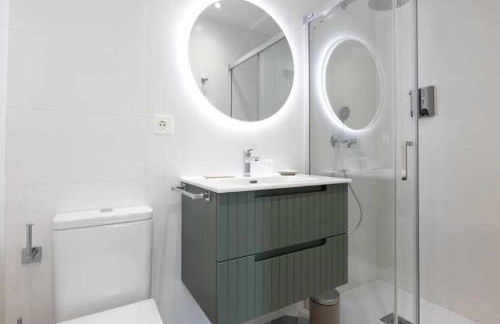 El mirador De Uría By Silastur - Foto 17