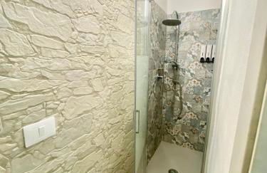 Ortigia Dreaming - Foto 14