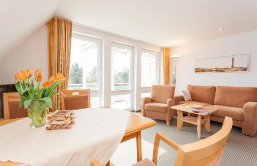 Kiefernhaus - Foto 1