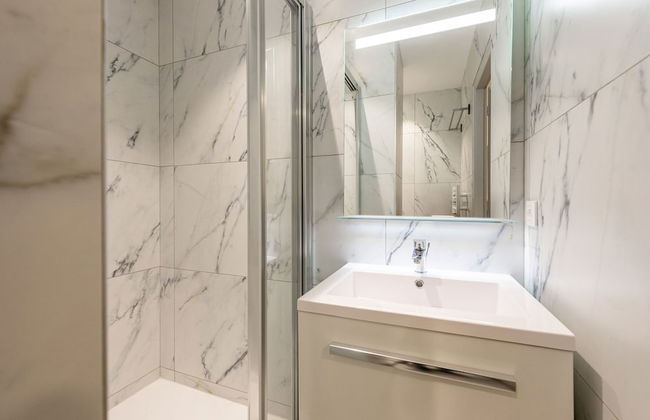 Les Tonnelles - Foto 60