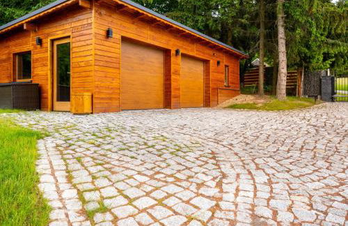 Chalet Jeschkenpanorama by Interhome - Foto 55