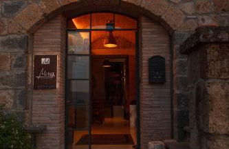 Misia Country Resort - Foto 144