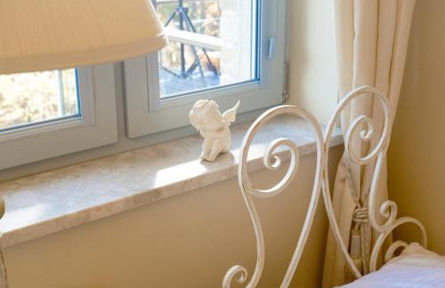 Dariusz Apartament PREMIUM Jurata z garażem - Foto 11