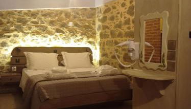 Περιβόλι του Οδυσσέα - Foto 3