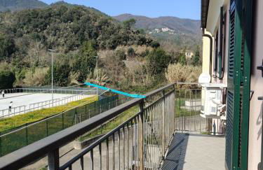 Appartamento Iris - Foto 9