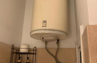 B&Bapartment - Foto 9