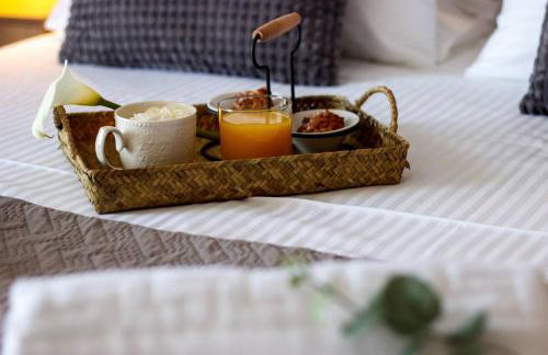 Like Home Luxury House, near Archaeological Museum - Foto 22