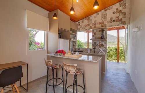 Chalé Frutas Especiais - Foto 18