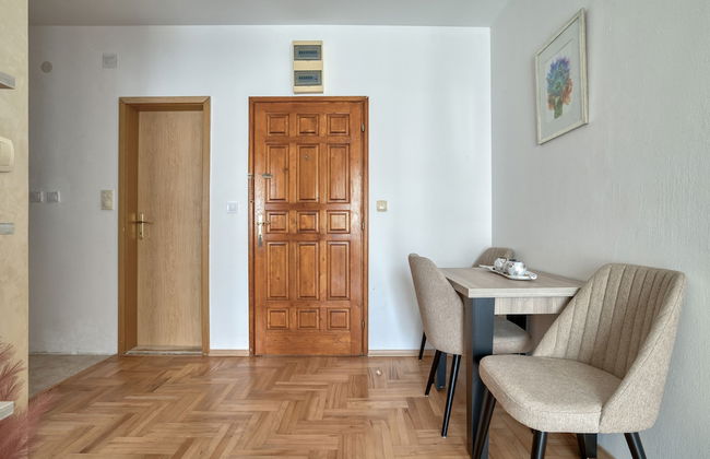 Apartments Elena - Photo 34