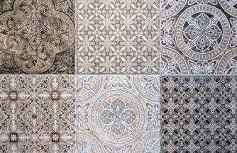 Albero di Giada - Foto 22