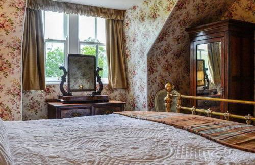 Beautiful Traditional secluded country cottage - Foto 8