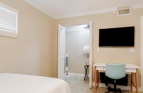 Paloma Penthouse - Photo 22