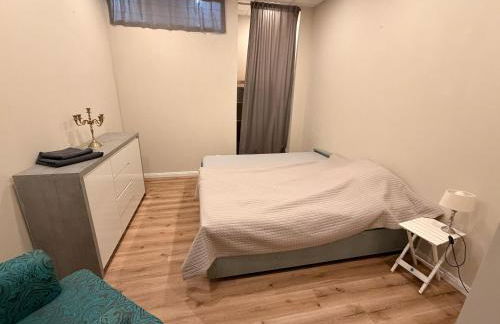 Urban Comfort Apartment - Foto 6