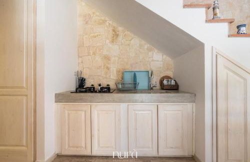 VILLA ERSILIA - Foto 63