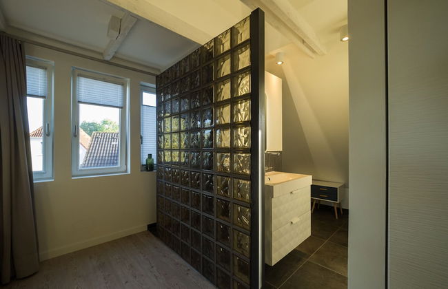 Kajüte Sieben - Photo 57