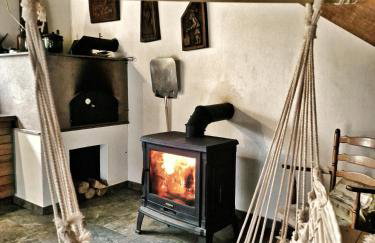 Na Przypiecku - Foto 12