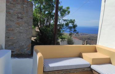 Kea's Happy Place - Photo 25