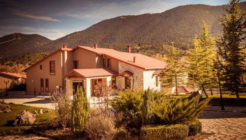 Vitina House - Foto 2