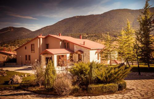 Vitina House - Photo 2