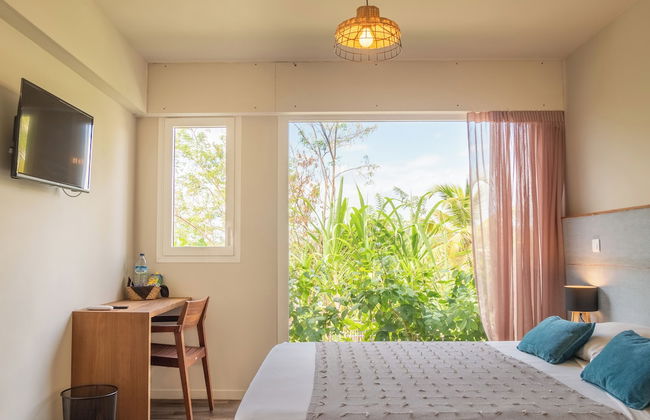 Iloma Hotel & Spa - Photo 15