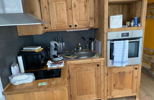 Le Loire-Etain - Photo 7